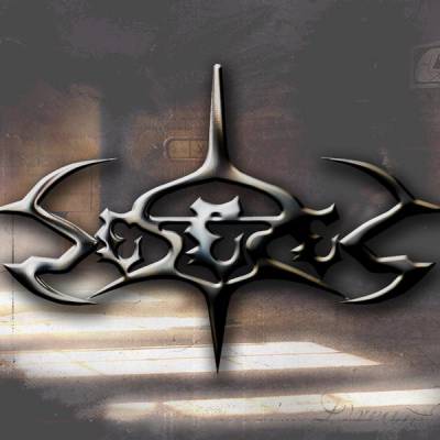 logo Deseret logo Deseret