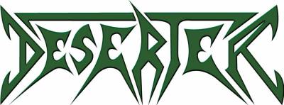 logo Deserter