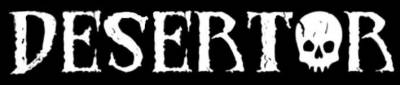 logo Desertor (BRA)