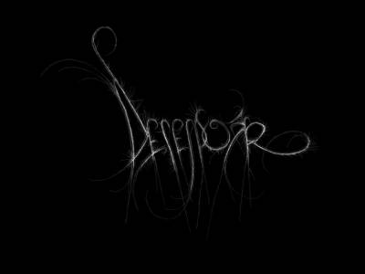 logo Désespoir