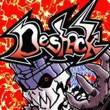 Deshock : Deshock