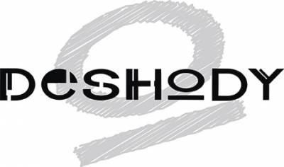 logo Deshody