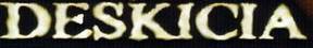 logo Deskicia