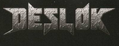 logo Deslok