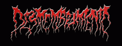 logo Desmembramiento