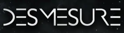 logo Desmesure