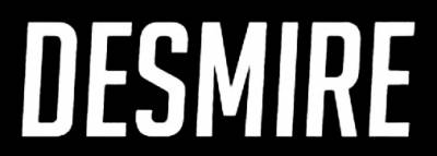 logo Desmire
