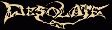 logo Desolate (BGR)