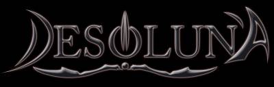 logo Desoluna