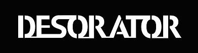 logo Desorator