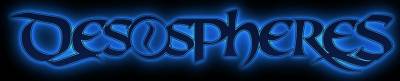 logo Desospheres