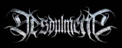 logo Desoulment