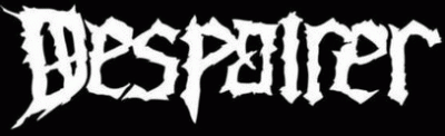logo Despairer