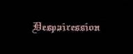 logo Despairession