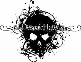 logo Despairhate