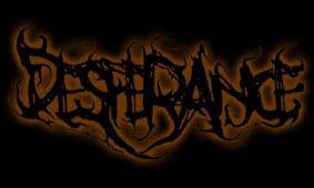 logo Desperance