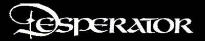 logo Desperator