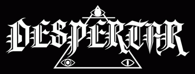 logo Despertar logo Despertar