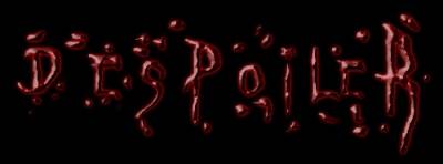 logo Despoiler
