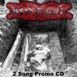 Despoilment : Despoilment