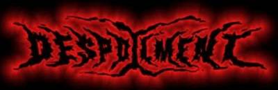 logo Despoilment