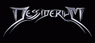 logo Dessiderium logo Dessiderium