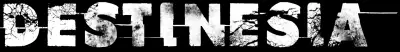 logo Destinesia