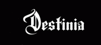 logo Destinia