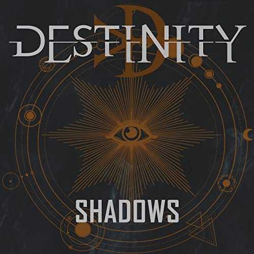 Destinity : Shadows