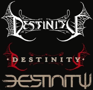 logo Destinity