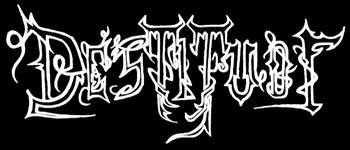 logo Destituor