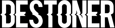 logo Destoner