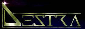logo Destra