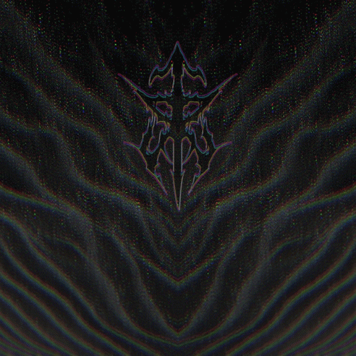 Destrania : Faithful