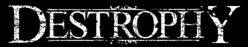 logo Destrophy