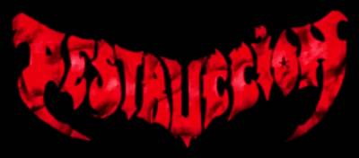 logo Destrucción