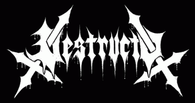 logo Destructo