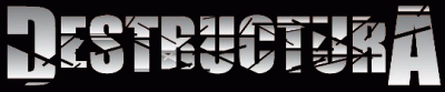 logo Destructura