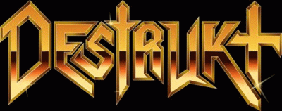 logo Destrukt logo Destrukt