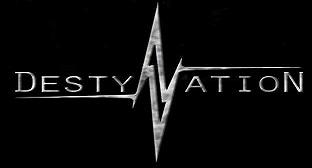 logo Destynation