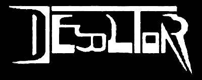 logo Desultor