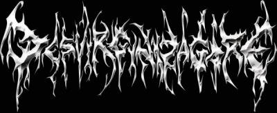 logo Desvirginizagore