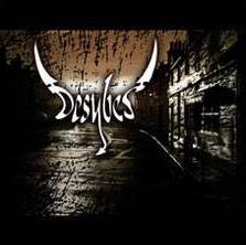 Desybes : Desybes Desybes : Desybes