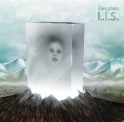 Desybes : L.I.S. Desybes : L.I.S.