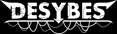 logo Desybes