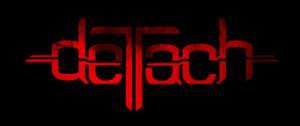 logo Detach