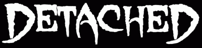 logo Detached