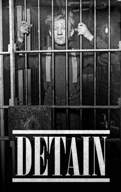 Detain