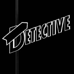 Detective : Detective