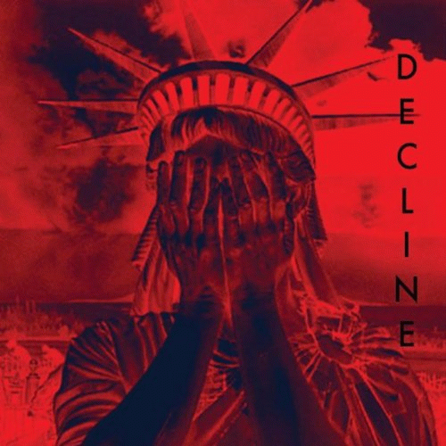 Détente : Decline